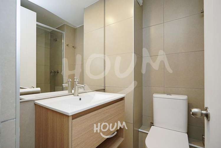 Departamento en Los Alerces - Imagen 14