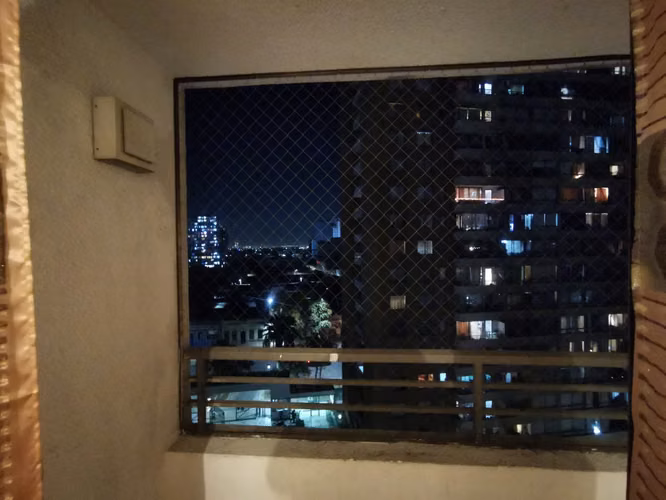 Av. La Paz 477 | 2 Dormitorios + Estacionamiento y Bodega