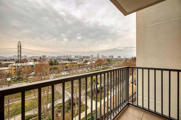 Edificio Altavista [2789-1]