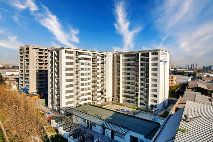 Edificio Altavista [2789-1]