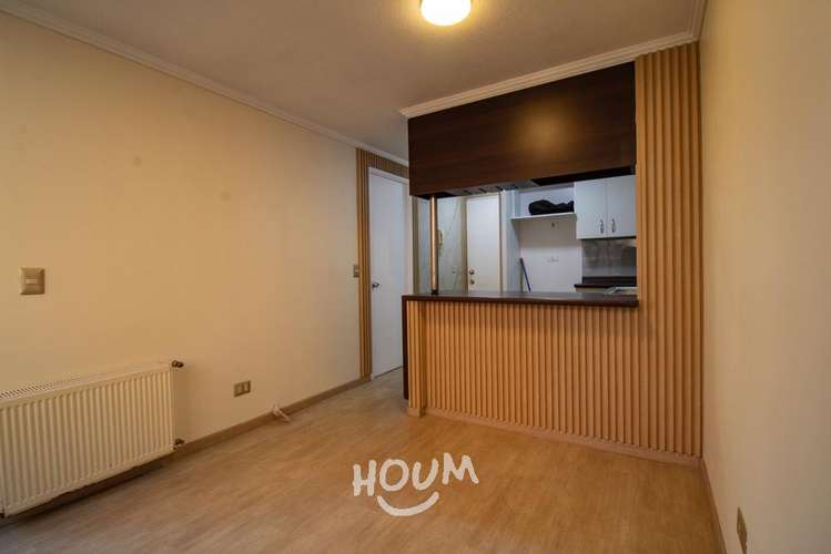 Departamento en Santo Domingo - Imagen 8