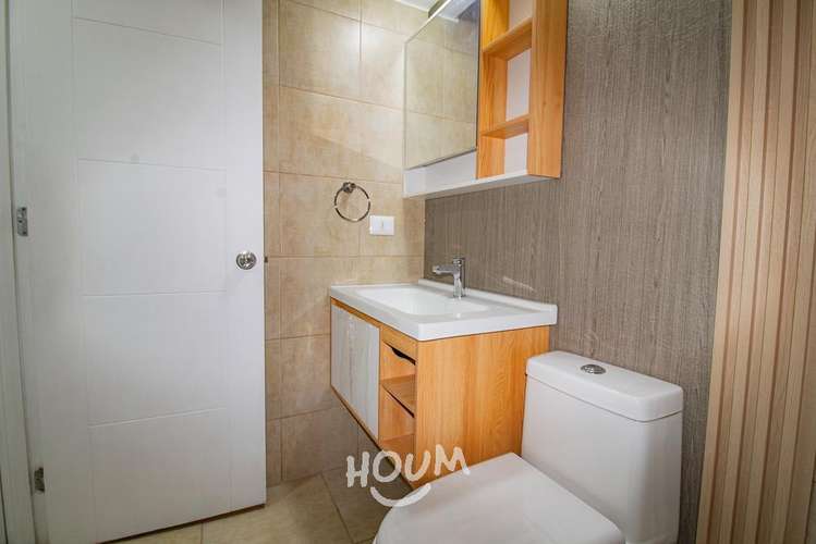 Departamento en Santo Domingo - Imagen 12