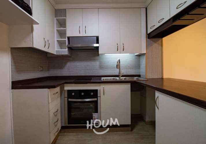 Departamento en Santo Domingo - Imagen 6
