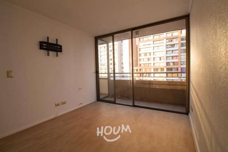 Departamento en Santo Domingo - Imagen 4