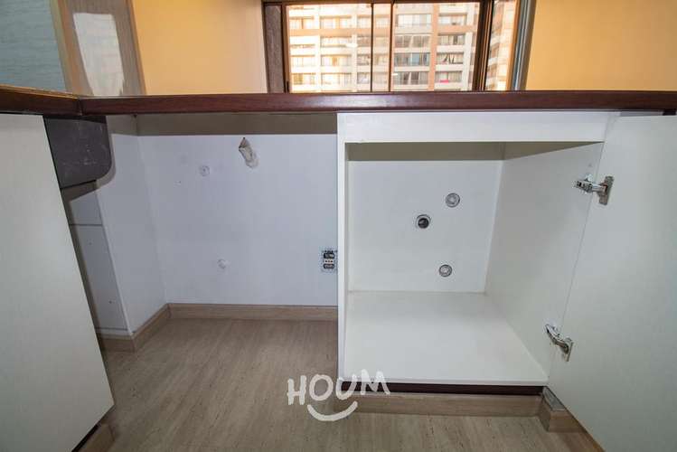 Departamento en Santo Domingo - Imagen 9
