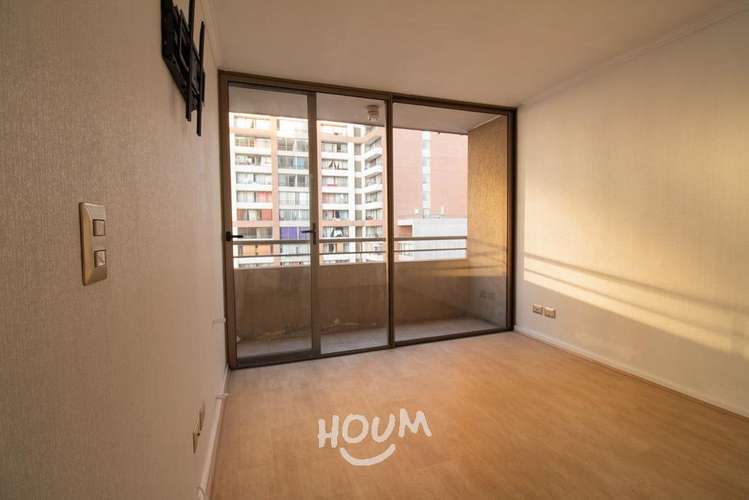 Departamento en Santo Domingo - Imagen 3