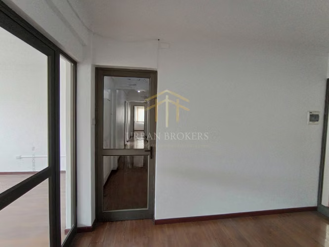 Oficinas con 10 privados, Coquimbo centro (94032)