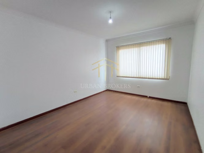 Oficinas con 10 privados, Coquimbo centro (94032)