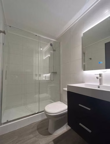 SE VENDE DEPARTAMENTO EN LO OVALLE (94144)