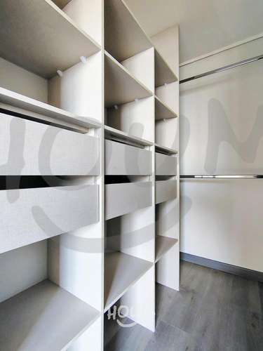Departamento en Zañartu - Imagen 18