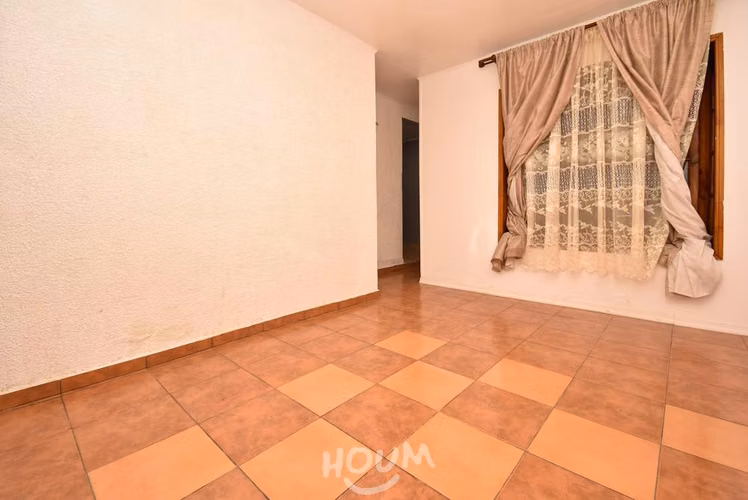 Casa en Los Copihues