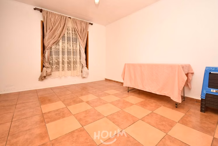 Casa en Los Copihues
