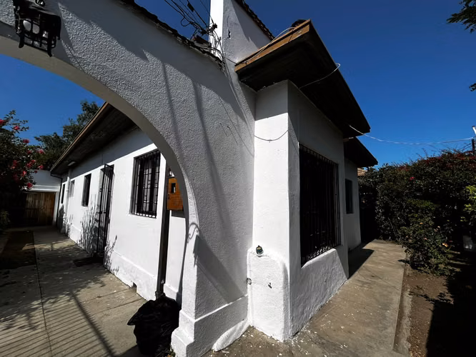 Centro de Quillota - Imagen 2