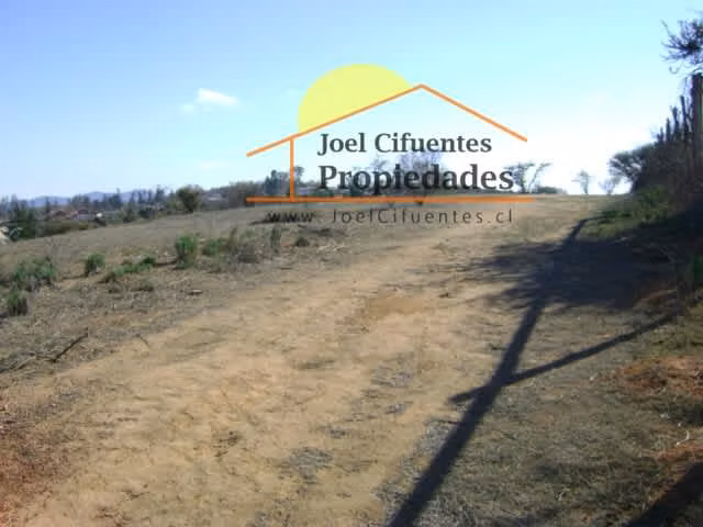 Terreno ideal para empresa constructora Cod-2215 - Imagen 5