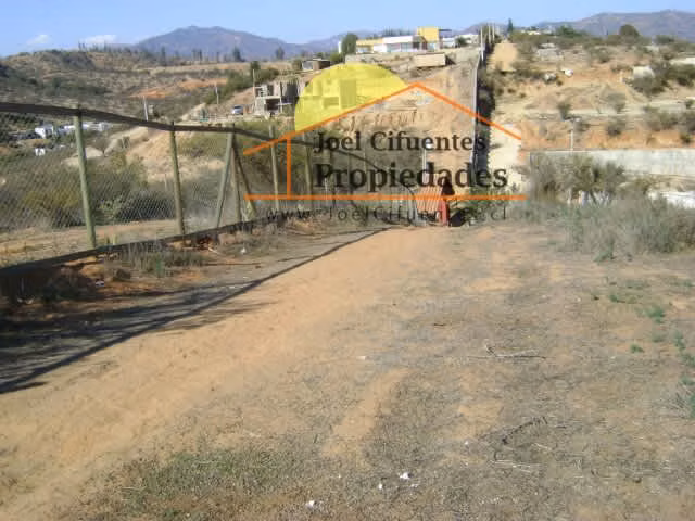 Terreno ideal para empresa constructora Cod-2215 - Imagen 6