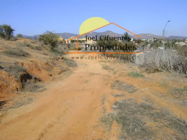 Terreno ideal para empresa constructora Cod-2215 - Imagen 3
