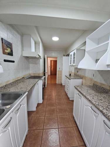 VENTA DEPTO EXCELENTE UBICACION PTO VARAS  (94236) - Imagen 19