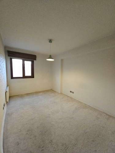 VENTA DEPTO EXCELENTE UBICACION PTO VARAS  (94236) - Imagen 4