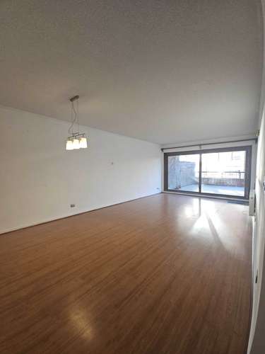 VENTA DEPTO EXCELENTE UBICACION PTO VARAS  (94236) - Imagen 22