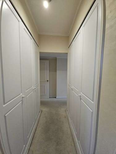 VENTA DEPTO EXCELENTE UBICACION PTO VARAS  (94236) - Imagen 8
