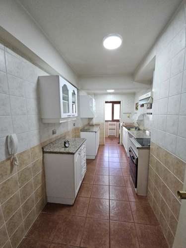 VENTA DEPTO EXCELENTE UBICACION PTO VARAS  (94236) - Imagen 20