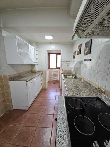 VENTA DEPTO EXCELENTE UBICACION PTO VARAS  (94236) - Imagen 14