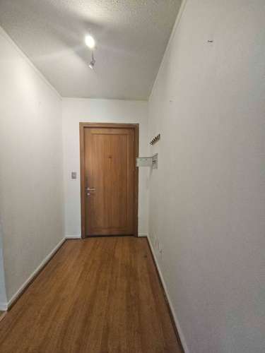 VENTA DEPTO EXCELENTE UBICACION PTO VARAS  (94236) - Imagen 3