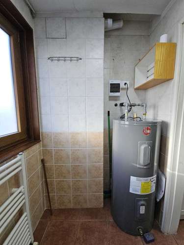 VENTA DEPTO EXCELENTE UBICACION PTO VARAS  (94236) - Imagen 18