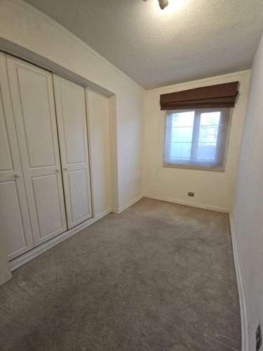 VENTA DEPTO EXCELENTE UBICACION PTO VARAS  (94236) - Imagen 5