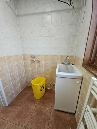 VENTA DEPTO EXCELENTE UBICACION PTO VARAS  (94236) - Imagen 17