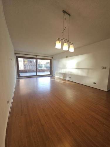 VENTA DEPTO EXCELENTE UBICACION PTO VARAS  (94236) - Imagen 13