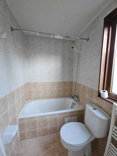 VENTA DEPTO EXCELENTE UBICACION PTO VARAS  (94236) - Imagen 10