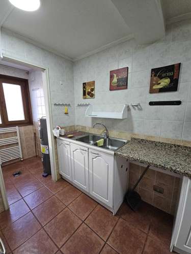 VENTA DEPTO EXCELENTE UBICACION PTO VARAS  (94236) - Imagen 21