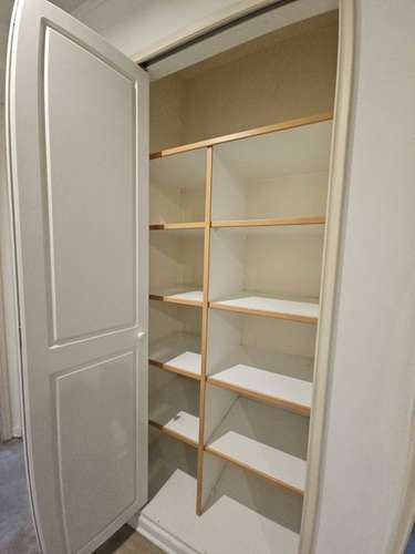 VENTA DEPTO EXCELENTE UBICACION PTO VARAS  (94236) - Imagen 12
