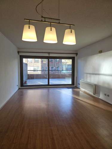 VENTA DEPTO EXCELENTE UBICACION PTO VARAS  (94236) - Imagen 2