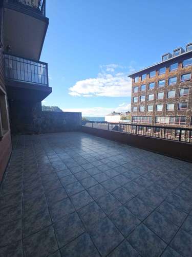 VENTA DEPTO EXCELENTE UBICACION PTO VARAS  (94236) - Imagen 26