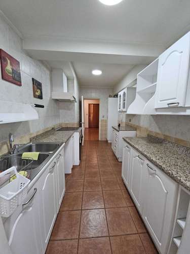 VENTA DEPTO EXCELENTE UBICACION PTO VARAS  (94236) - Imagen 15