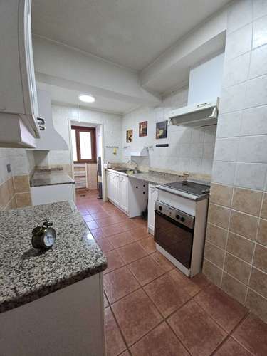 VENTA DEPTO EXCELENTE UBICACION PTO VARAS  (94236) - Imagen 16