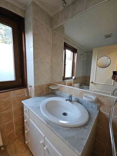 VENTA DEPTO EXCELENTE UBICACION PTO VARAS  (94236) - Imagen 9