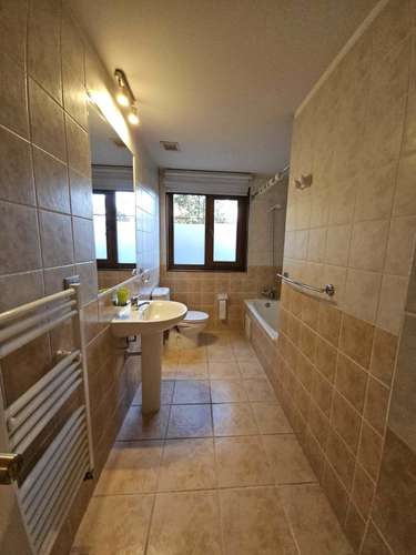VENTA DEPTO EXCELENTE UBICACION PTO VARAS  (94236) - Imagen 7