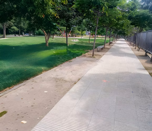 Venta Depto. 2D/1B - Recoleta