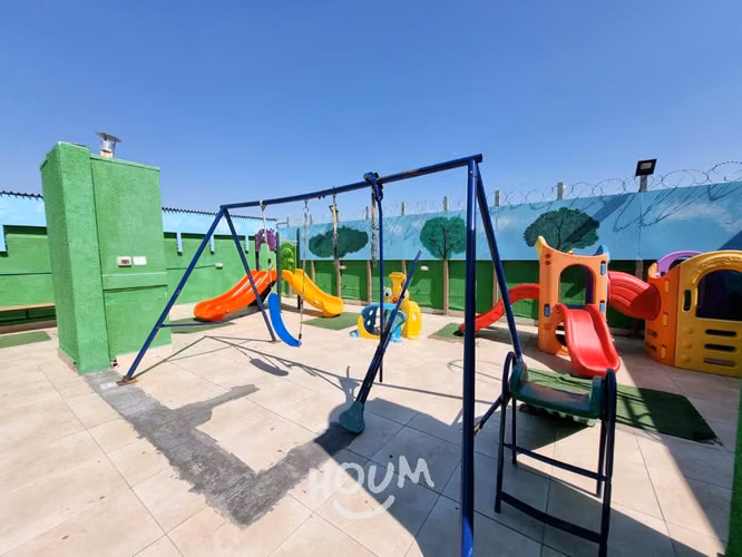 Departamento en Toro Mazotte