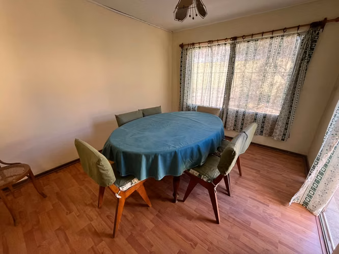 SECTOR ALAMEDA Y JUAN MARTINEZ VALOR VENTA UF. 5.500.-