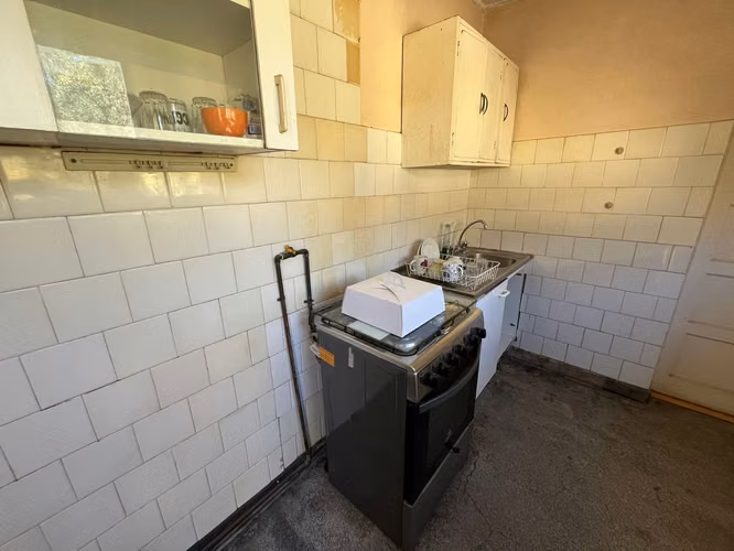 SECTOR ALAMEDA Y JUAN MARTINEZ VALOR VENTA UF. 5.500.-