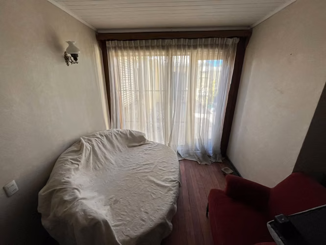SECTOR ALAMEDA Y JUAN MARTINEZ VALOR VENTA UF. 5.500.-