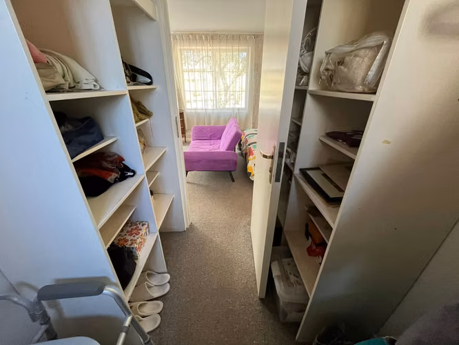SECTOR ALAMEDA Y JUAN MARTINEZ VALOR VENTA UF. 5.500.-