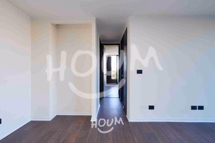 Departamento en Avenida Colón Sur