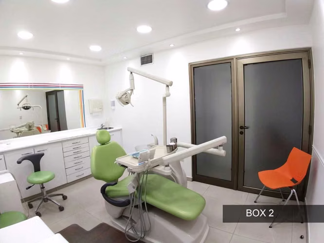 SE VENDE CONSULTA ODONTOLÓGICA (94368) - Imagen 8