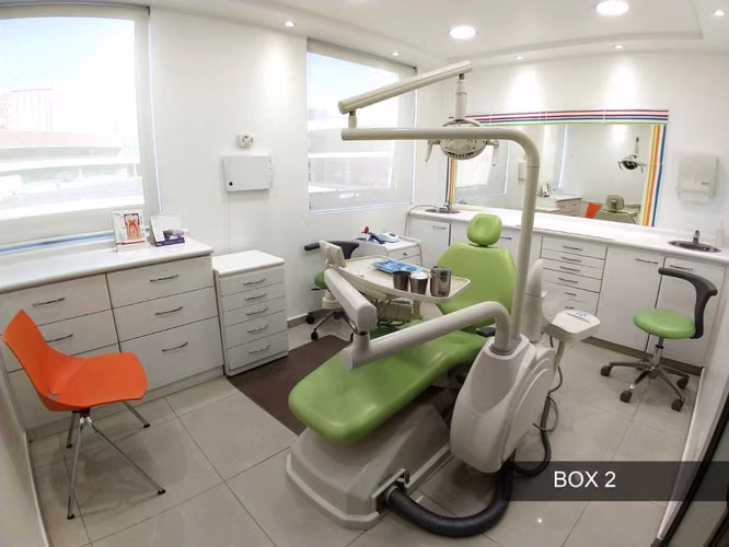 SE VENDE CONSULTA ODONTOLÓGICA (94368) - Imagen 6