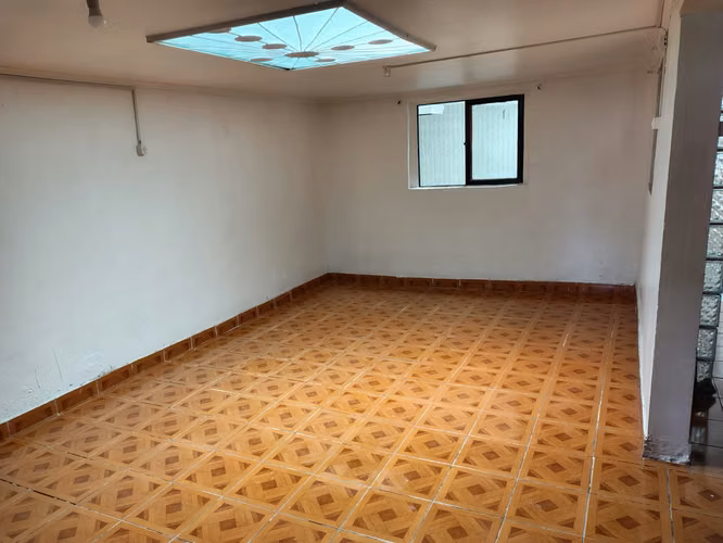 POBLACIÓN BALMACEDA - Imagen 2